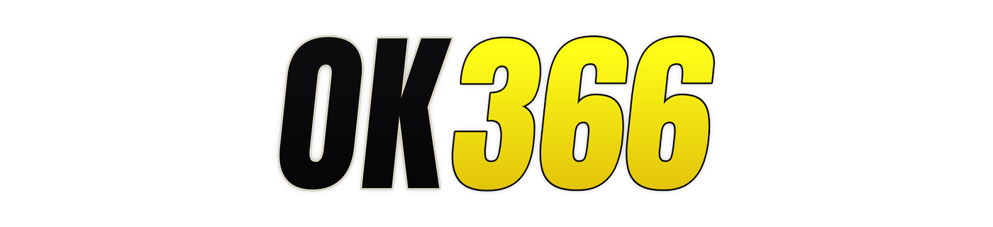 ok366